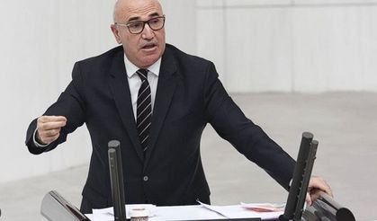 TÜRKİYE’NİN İNSAN HAKLARI GERÇEĞİ: BİR TARAFTA SARAYLILAR BİR TARAFTA EZİLENLER!