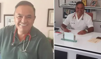 Kanseri yüzde 75 çözmüştü, evinde ölü bulundu