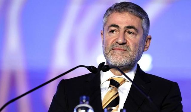 Kriz Döndü Dolaştı Onu da Buldu