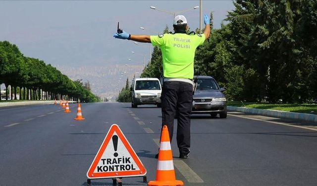 AK Parti artan cezaları yeniden görüşecek