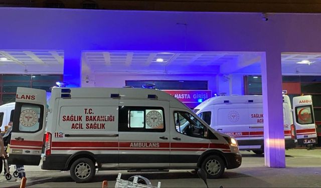İstanbul Cumhuriyet Başsavcılığınca, tutuklanmasının ardından İstanbul Büyükşehir Belediyesi (İBB) Başkanlığı görevinden