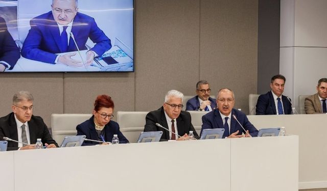 Basın İlan Kurumu’ndan Emsal Karar: Kooperatif İlanları Resmî Statüde