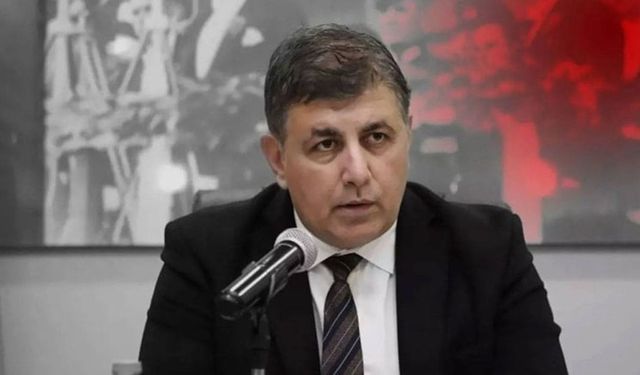 Tugay: İşe alınan sendika yöneticilerinin yakınları çıkartılacak