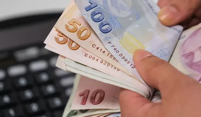 İşte memur ve emekliyi temmuzda bekleyen zam