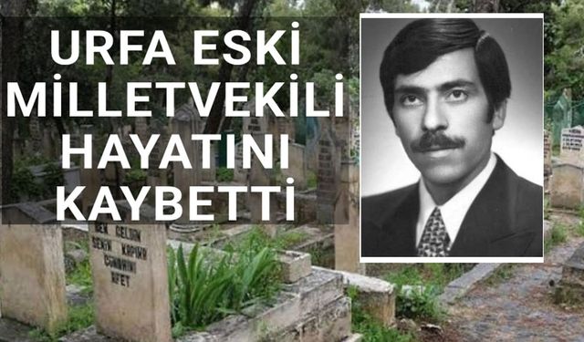 1980 darbesinde görevden alınmıştı
