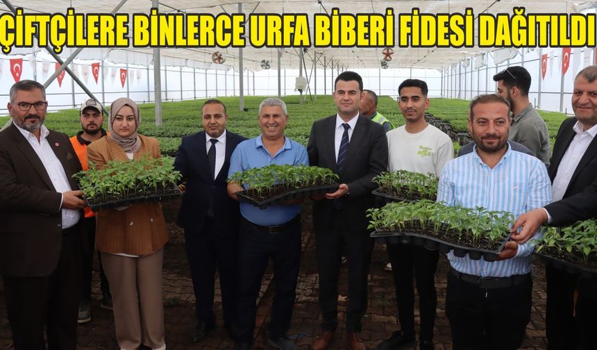 Büyükşehir, yerli üretimi destekliyor