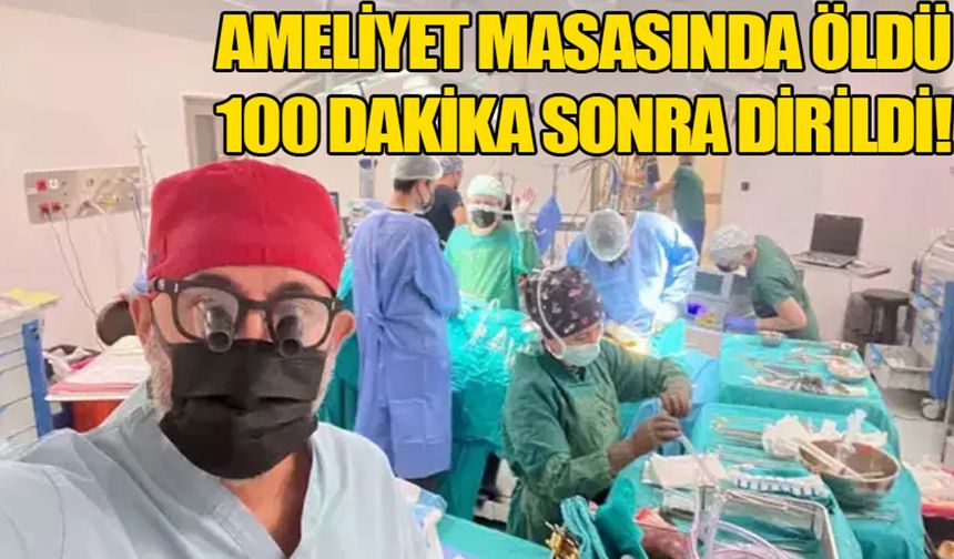 Ne çektiklerini bir onlar birde Allah biliyor...