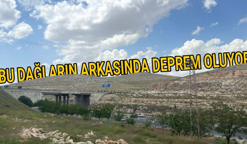 Evren sanayide dükkanlar dökülüyor