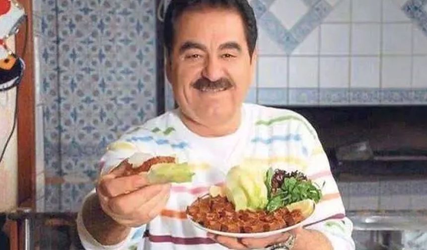 Mal varlığı ortaya çıktı! İbo'nun Urfa'da neleri var?