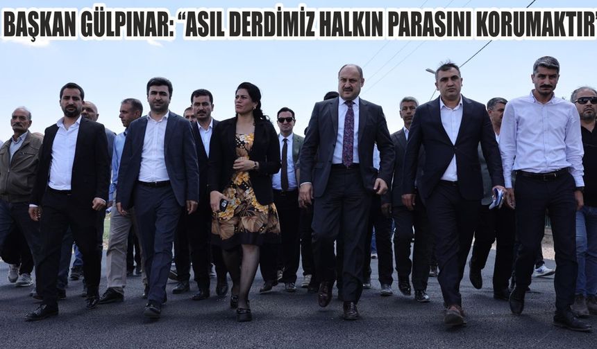 Bu ilçe 21. Yüzyılda asfaltla buluştu