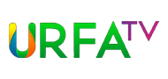 Urfa TV